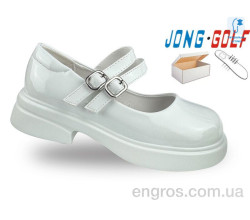 Туфли Jong Golf