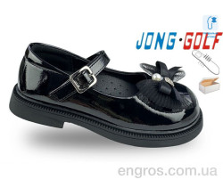 Туфли Jong Golf