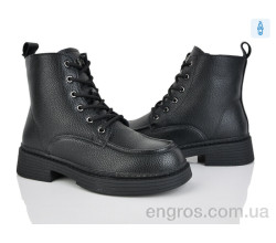 Ботинки Loretta