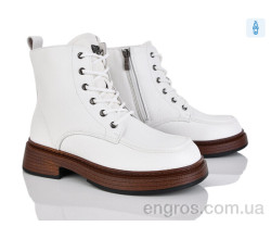 Ботинки Loretta