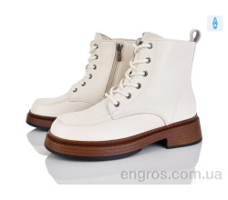 Ботинки Loretta