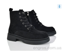 Ботинки Loretta