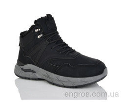 Ботинки HOROSO-UFO