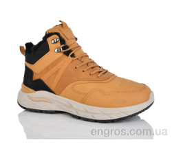 Ботинки HOROSO-UFO