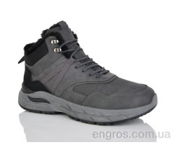 Ботинки HOROSO-UFO