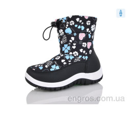 Дутики M&L  Alex13