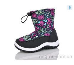 Дутики M&L  Alex13