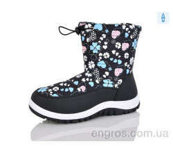 Дутики M&L  Alex13