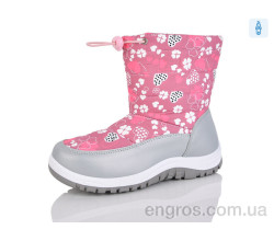 Дутики M&L  Alex13