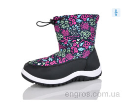 Дутики M&L  Alex13