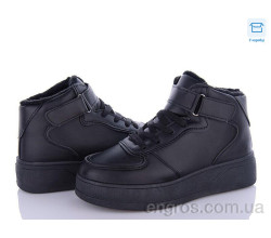 Ботинки Obuvok