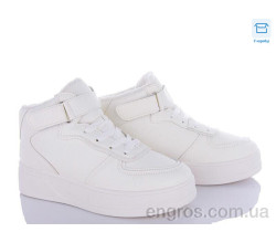 Ботинки Obuvok