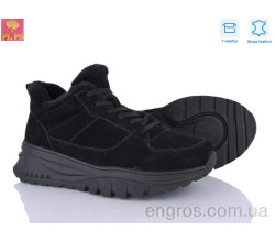 Кроссовки PLPS