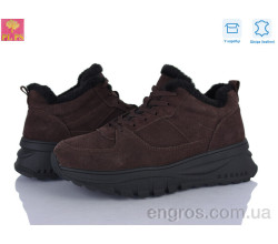 Кроссовки PLPS