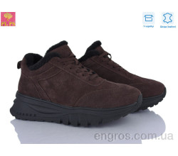 Кроссовки PLPS