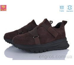 Кроссовки PLPS