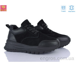 Кроссовки PLPS