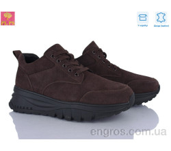 Кроссовки PLPS