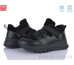 Кроссовки PLPS