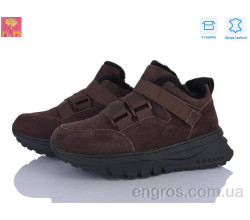 Кроссовки PLPS