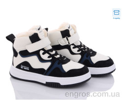 Кроссовки Ok Shoes