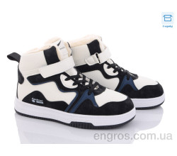 Кроссовки Ok Shoes