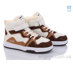 Кроссовки Ok Shoes