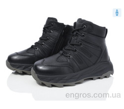 Ботинки Ok Shoes