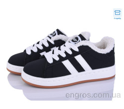 Кроссовки Svit