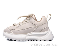 Кроссовки Kulada-UCSS-MD