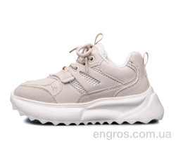 Кроссовки Kulada-UCSS-MD