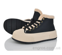 Ботинки Loretta