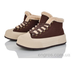 Ботинки Loretta