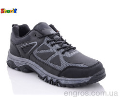 Кроссовки Sharif