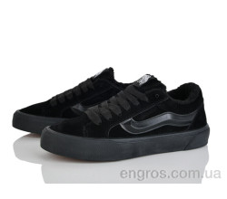 Кеды Бабочка-Mengfuna-AESD