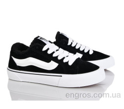 Кеды Бабочка-Mengfuna-AESD