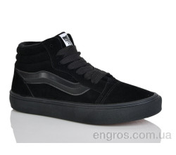 Кеды Бабочка-Mengfuna-AESD