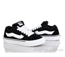 Кеды Бабочка-Mengfuna-AESD