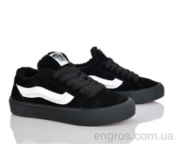 Кеды Бабочка-Mengfuna-AESD