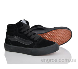 Кеды Бабочка-Mengfuna-AESD