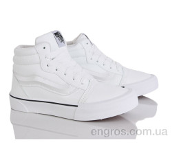 Кеды Бабочка-Mengfuna-AESD