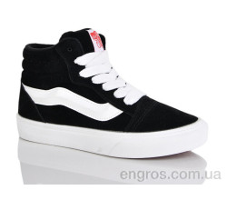 Кеды Бабочка-Mengfuna-AESD