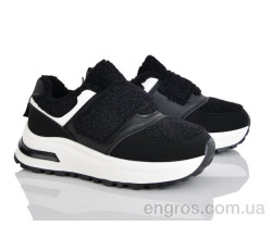 Кроссовки Бабочка-Mengfuna-AESD