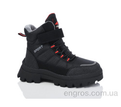 Ботинки Ok Shoes