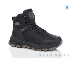 Ботинки Ok Shoes