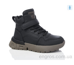 Ботинки Ok Shoes