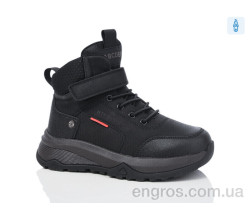 Ботинки Ok Shoes