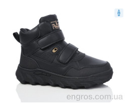 Ботинки Ok Shoes