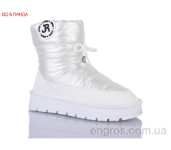 Угги QQ&Панда