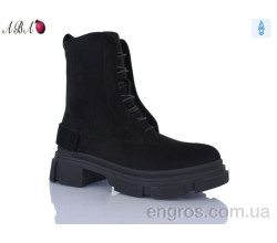 Ботинки Aba